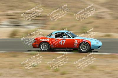 media/Jun-01-2025-CalClub SCCA (Sun) [[eae223c5dd]]/Group 5/Qualifying/